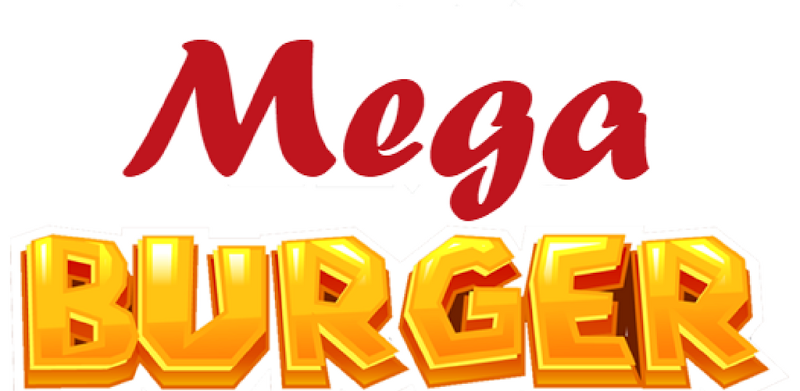 Mega Burger