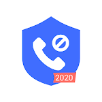 Cover Image of Download Call Blocker - robocall blocker, spam call blocker 1.0.26 APK