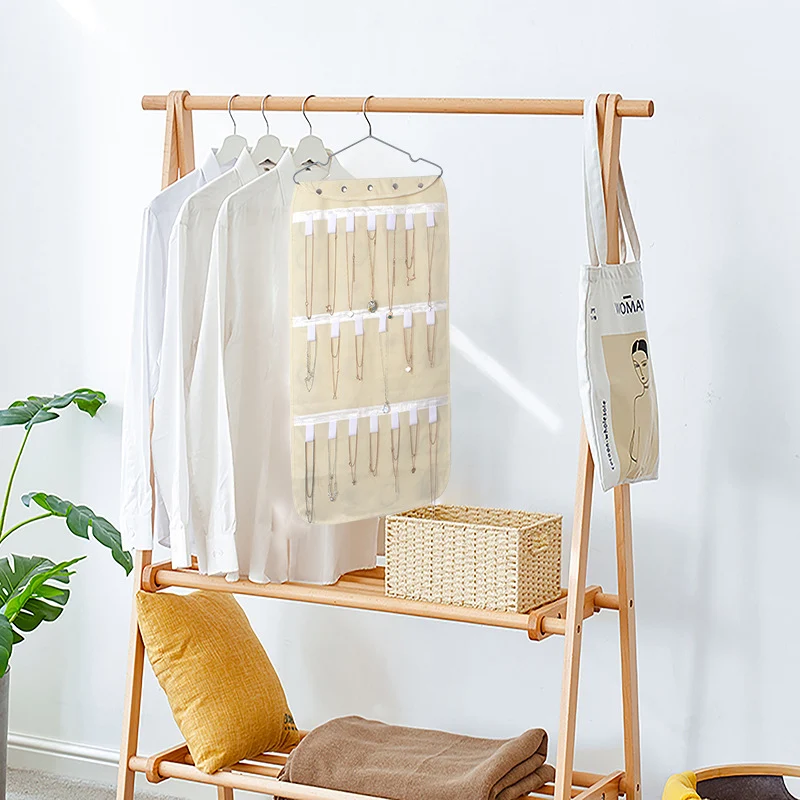 images slider number - 5