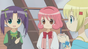 Pri-pri Lil' Pri! thumbnail