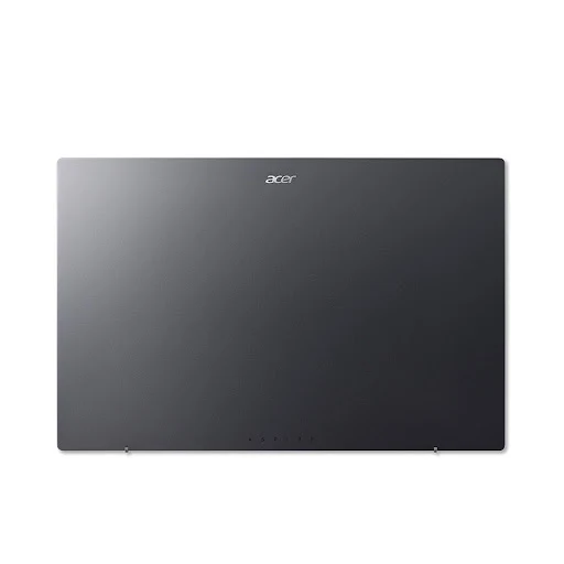 Laptop Acer Aspire 5 A515-58P-35EU (i3-1305U) (Xám)