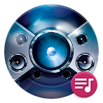 Loud Ringtones Apk