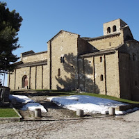 Duomo di San Leo di 