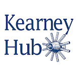 Kearney Hub Apk