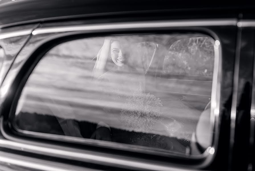 Photographe de mariage Anette Bruzan (bruzan). Photo du 26 octobre 2023