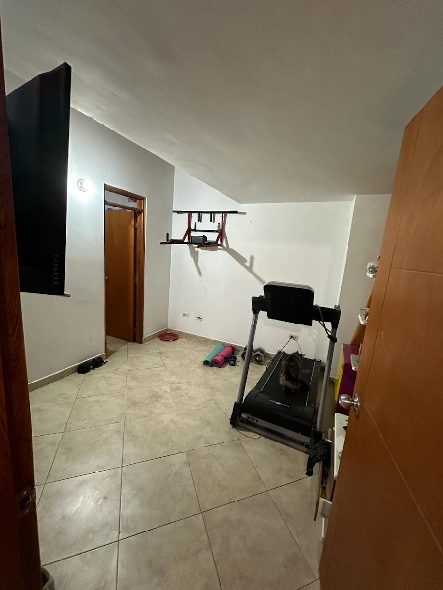 Apartamento En Venta - Betania, Sabaneta