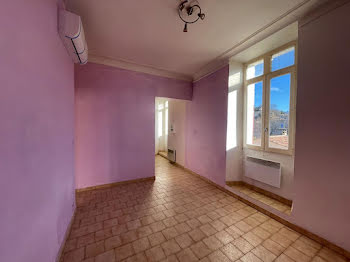 appartement à Malaucène (84)