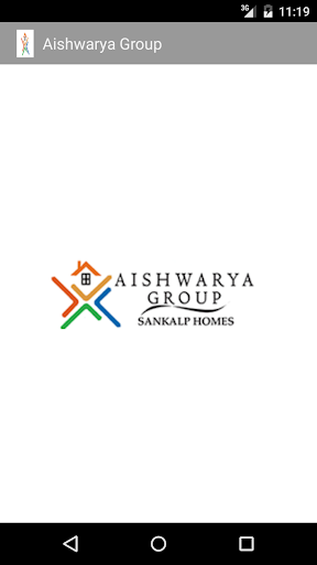 Aishwarya Group