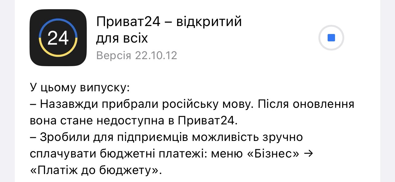 UiQoMLRt8ZB0S8Zt4T4xWzffq7JggNpeLGD8DwC-j5vQNvmMXc5urRW9snH1XwR9urPvpdT1mqv2_5VLDDbkCxoPXDtIGeoFbgOApKY0SoXnCQBUFbqwGtoZmdE6wR5fWXZeT9BGjmDkkwB15ImRklyzCjjm3szjAT4q7dtNWmep1EYJxAHJhN51Dw