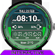 Grid Watch Face Download on Windows