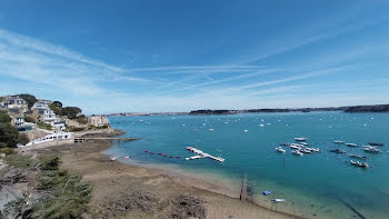 appartement à Dinard (35)