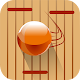 Download Crazy ball - Keep ball go up For PC Windows and Mac