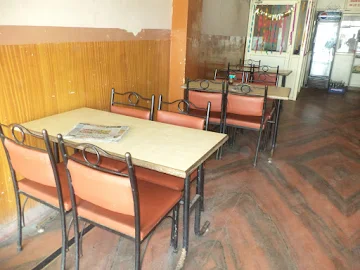 Bhai Sweets & Restaurant photo 