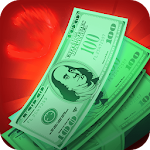 Cover Image of Download Make Money Game - Win Gifts & Make the money rain 4.0 APK