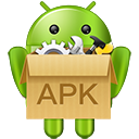 APK Downloader Appsofto Chrome extension download 