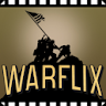 Warflix.tv - War Movies icon