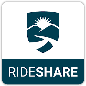 Download TRU Rideshare For PC Windows and Mac