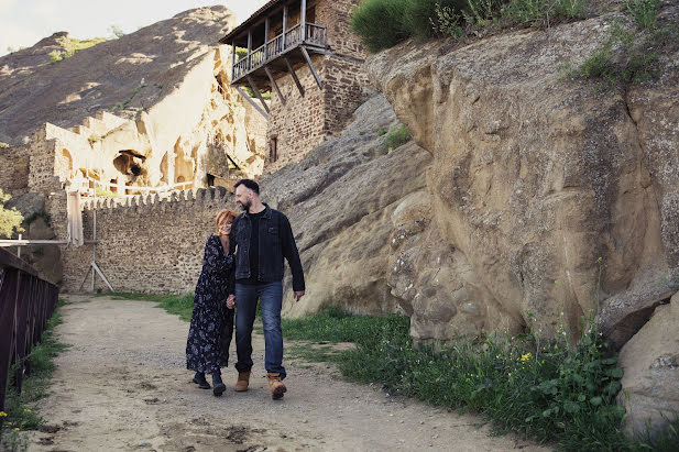 Photographe de mariage Vitalik Nosenko (vitalroach). Photo du 19 septembre 2019