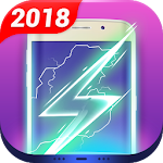 Cover Image of ดาวน์โหลด Smart Cleaner - Speed Booster & Memory Clean 1.1.23 APK