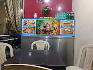 Sai Jagannath Food and Chats Point photo 1