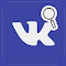 Item logo image for VK Open Wall