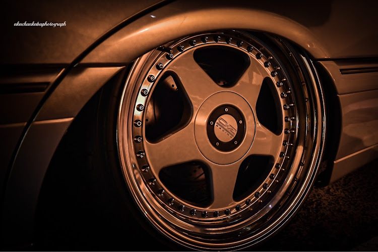 クラウンアスリートの生脚・#シャコタン・純ベタ・自分の中でかっこいい車・1/1プラモデルに関するカスタム事例の投稿画像1枚目