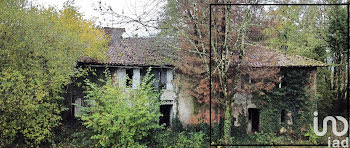 maison à Saint-Junien (87)