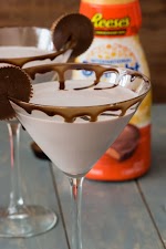 Peanut Butter Cup Martini was pinched from <a href="https://www.crazyforcrust.com/peanut-butter-cup-martini/" target="_blank" rel="noopener">www.crazyforcrust.com.</a>