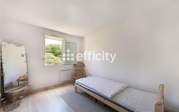 appartement à Montpellier (34)