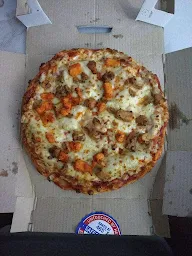 Domino's Pizza photo 4