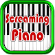 Download Screaming Piano HD For PC Windows and Mac 