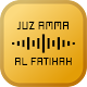 Download Tap Tiles of Juz Amma & Fatihah For PC Windows and Mac 1.0