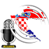 Radio FM Croatia1.9