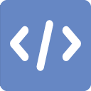 Signals Gateway Pixel Helper