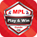 Cover Image of 下载 Guide for MPL Game - Earn Money From MPL Tips 1.4 APK