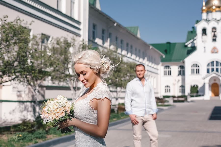 Fotografer pernikahan Sofya Malysheva (sofya79). Foto tanggal 7 Mei 2017