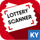 Download Lottery Ticket Scanner For PC Windows and Mac 1.1