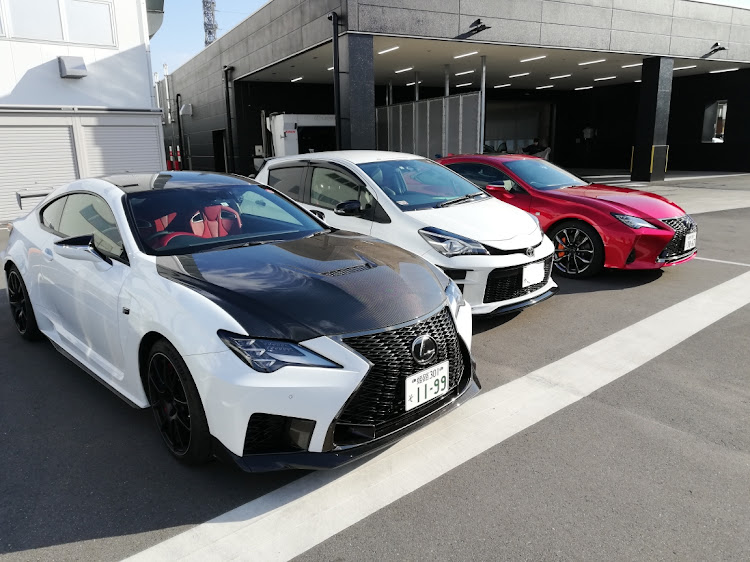 フェアレディZの山陰の冬😆👍・春が待ち遠しい＼(^o^)／🎉・カッコいいスポーツカー大好き❗・写真楽しい♪✨に関するカスタム事例の投稿画像5枚目
