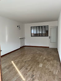 appartement à Marseille 8ème (13)