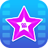 Star Vlog Creator – Slow Motion, Video Editor vlogstar_1.26