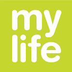 Cover Image of 下载 mylife™ App 1.7.0_001 APK