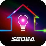 HouseLight Apk