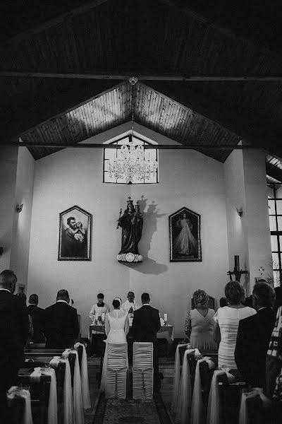 Fotógrafo de bodas Lucia Zimerman (luciazimerman). Foto del 17 de julio 2021