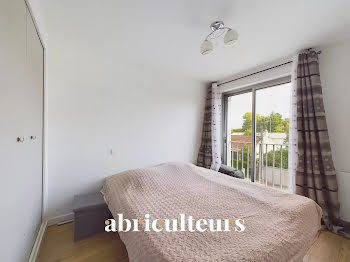 appartement à Nantes (44)