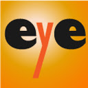 Seller Eye for AMZ Chrome extension download