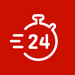 Cover Image of Скачать Бизнес за 24 часа 3.2.0 APK