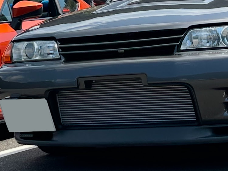 スカイライン GT-Rの今年最大のカスタムは？・イルミネーションと愛車に関するカスタム事例の投稿画像2枚目