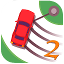 Herunterladen Long Sling Drift 2 Installieren Sie Neueste APK Downloader