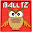 Balltz The Impossible Owl Download on Windows
