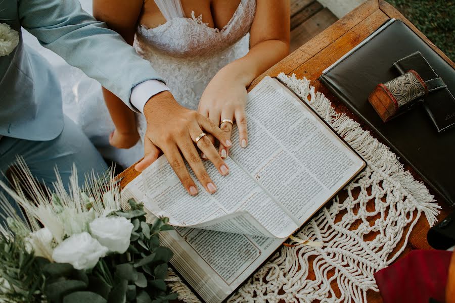 Photographe de mariage Andreia Moura (andreiamourafoto). Photo du 14 octobre 2022